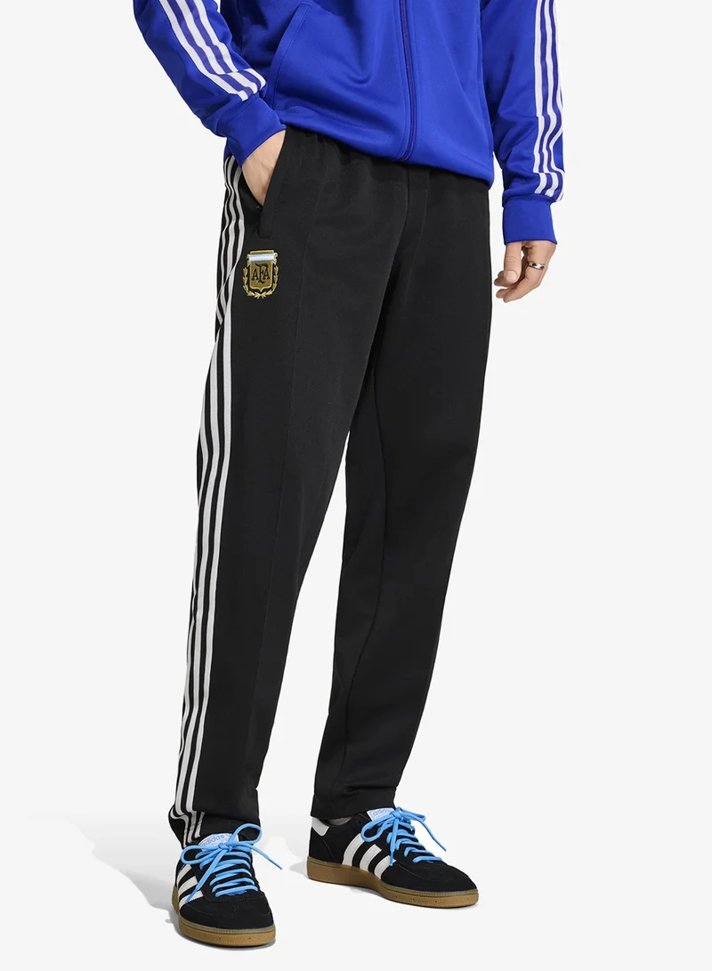 اديداس بنطلون رياضي أرجنتيني